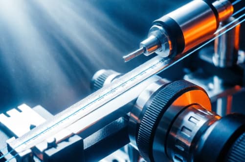 ASR550X Wi-Fi芯片